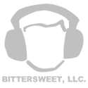 Bittersweet_Logo125x125.png