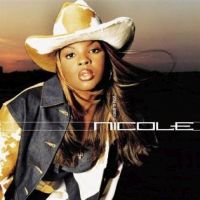 Nicole / Make It Hot (1998)