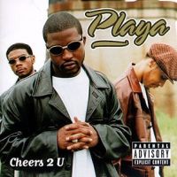 Playa / Cheers 2 U (1998)