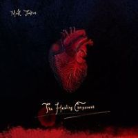 Mick Jenkins / The Healing Component (2016)
