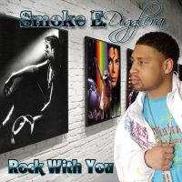 Smoke E. Digglera / Michael Jackson Tribute: Rock With You (2009)