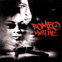 Romeo Must Die Soundtrack (2000)