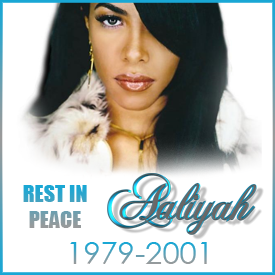 RIP-Aaliyah1.png