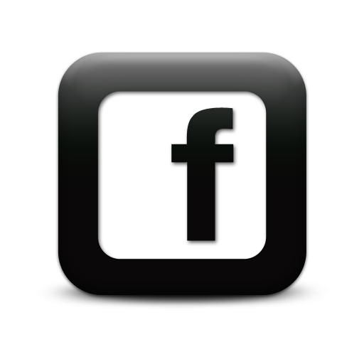 facebook-logo.png