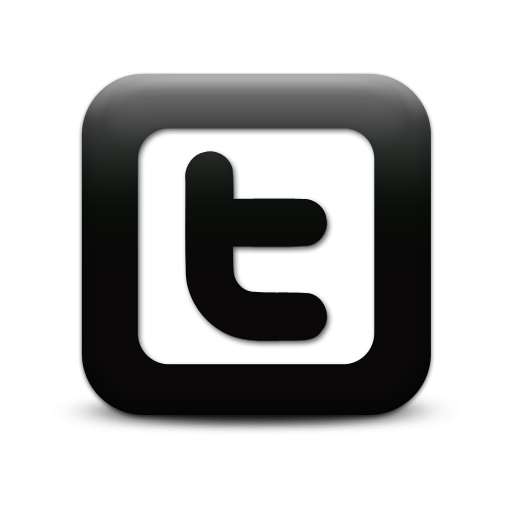 twitter-logo.png