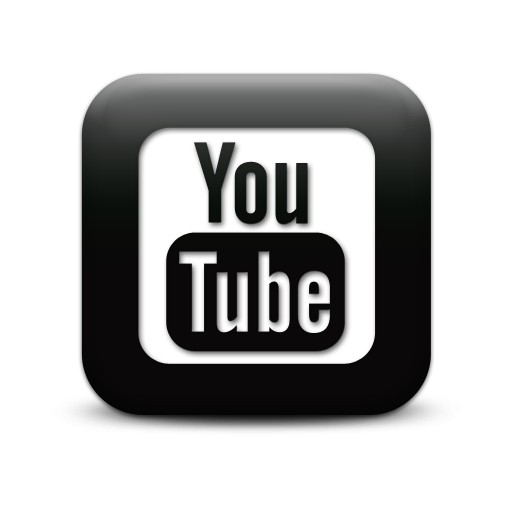 youtube-logo.png