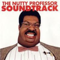 Jodeci / The Nutty Professor Soundtrack (1996)
